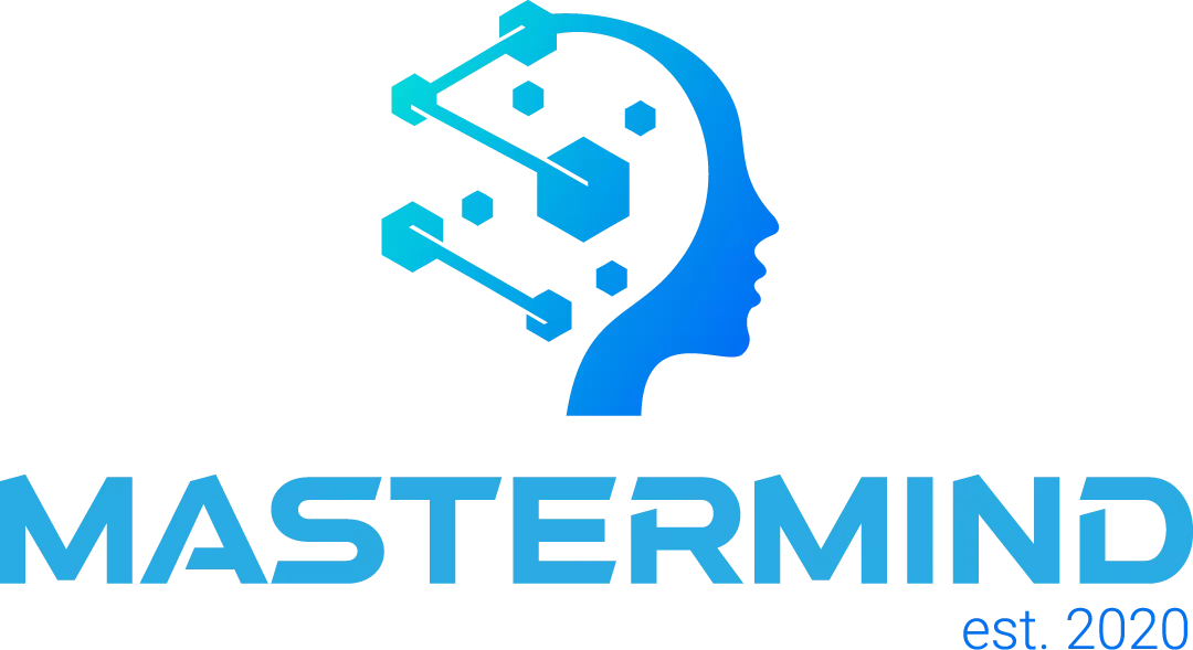 Mastermind est. 2020