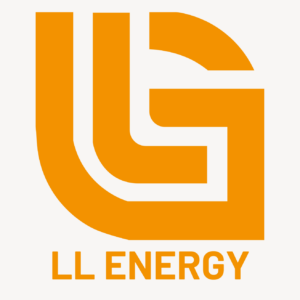LL Energy