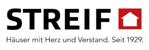 Streif
