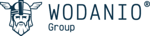 Wodanio